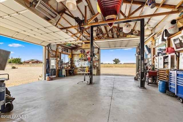 900 W Rd 2 S, Chino Valley, AZ 86323 - photo 29