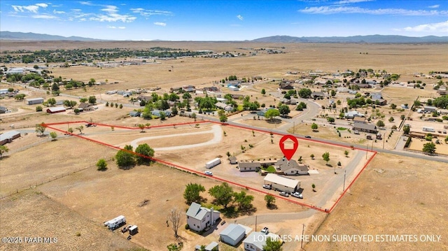 900 W Rd 2 S, Chino Valley, AZ 86323 - photo 34