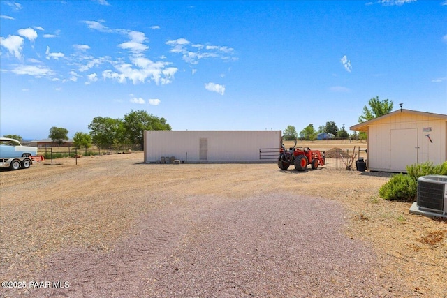 900 W Rd 2 S, Chino Valley, AZ 86323 - photo 25