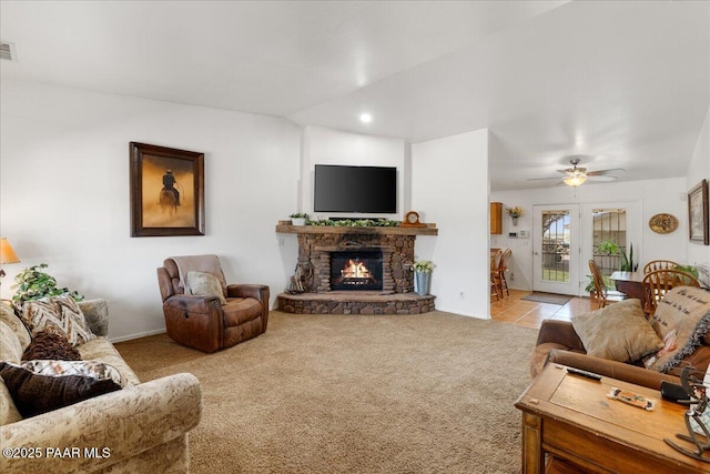 900 W Rd 2 S, Chino Valley, AZ 86323 - photo 2