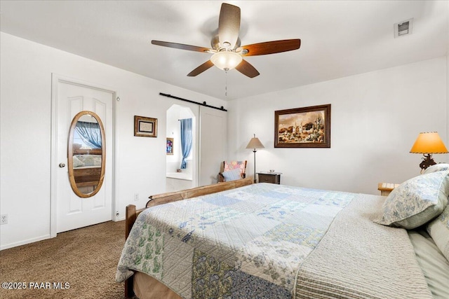 900 W Rd 2 S, Chino Valley, AZ 86323 - photo 9