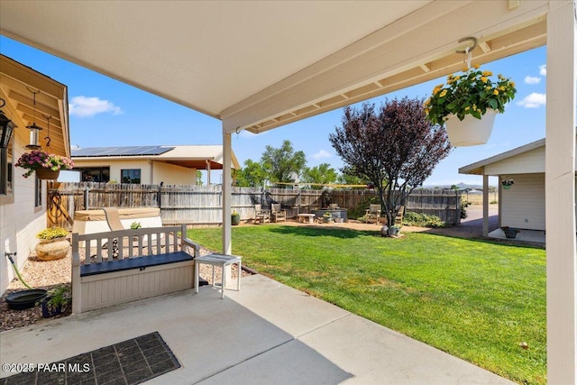 900 W Rd 2 S, Chino Valley, AZ 86323 - photo 22