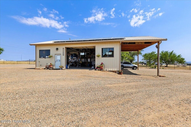 900 W Rd 2 S, Chino Valley, AZ 86323 - photo 27