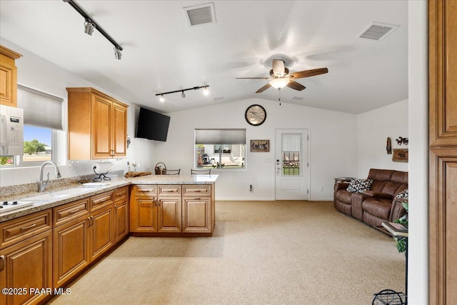 900 W Rd 2 S, Chino Valley, AZ 86323 - photo 18