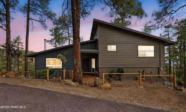 2162 Lessig Cir, Prescott, AZ 86303 - photo 4