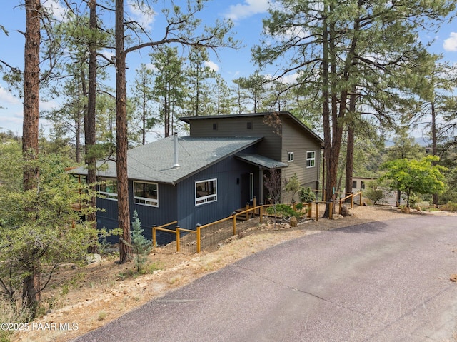 2162 Lessig Cir, Prescott, AZ 86303 - photo 5