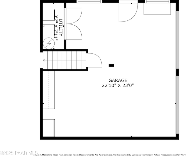 2162 Lessig Cir, Prescott, AZ 86303 - photo 33