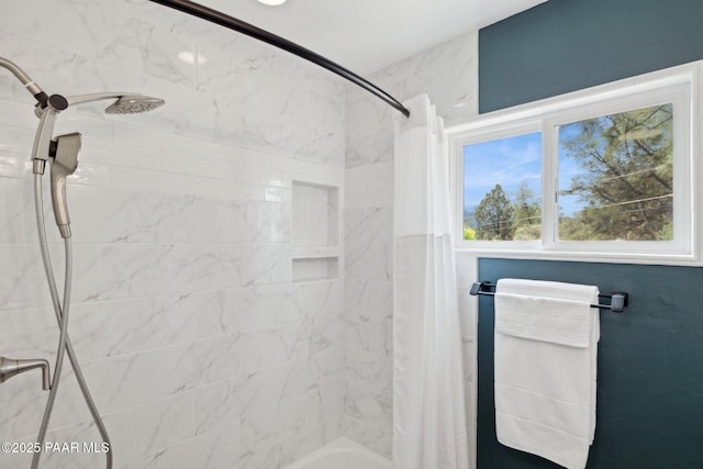 2162 Lessig Cir, Prescott, AZ 86303 - photo 17