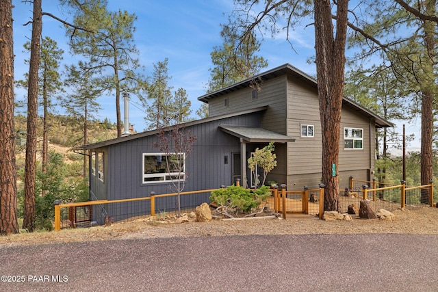 2162 Lessig Cir, Prescott, AZ 86303 - photo 2