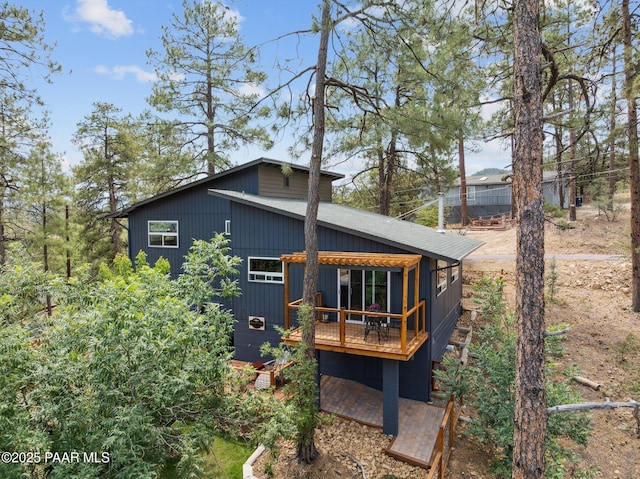 2162 Lessig Cir, Prescott, AZ 86303 - photo 7