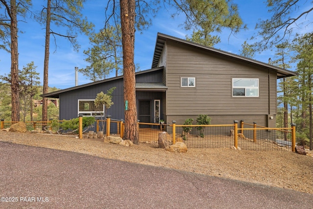 2162 Lessig Cir, Prescott, AZ 86303 - photo 3