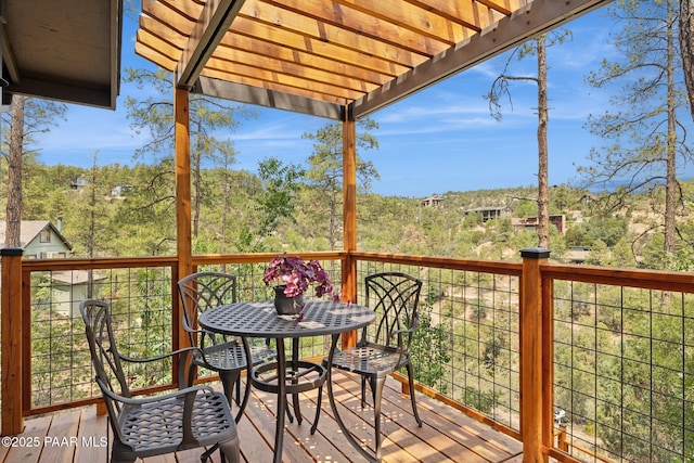 2162 Lessig Cir, Prescott, AZ 86303 - photo 10