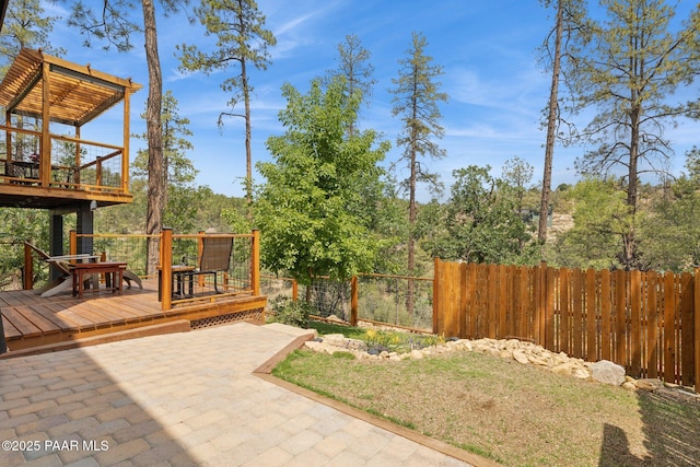 2162 Lessig Cir, Prescott, AZ 86303 - photo 8