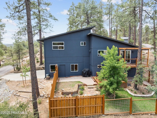 2162 Lessig Cir, Prescott, AZ 86303 - photo 6