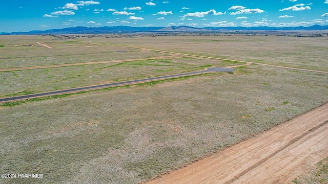 10090 Silent River Rd, Prescott Valley, AZ 86315 - photo 8