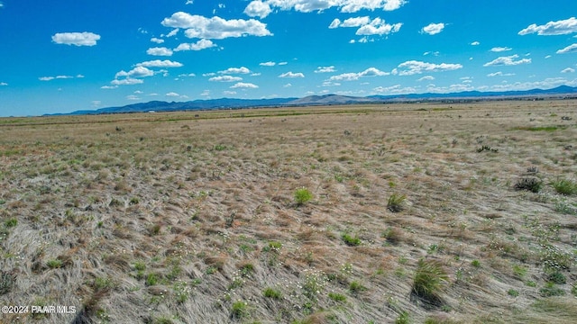 10090 Silent River Rd, Prescott Valley, AZ 86315 - photo 9