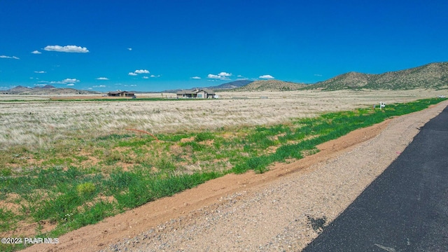 10090 Silent River Rd, Prescott Valley, AZ 86315 - photo 1