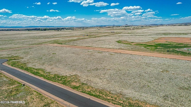 10090 Silent River Rd, Prescott Valley, AZ 86315 - photo 6
