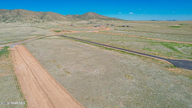10090 Silent River Rd, Prescott Valley, AZ 86315 - photo 10