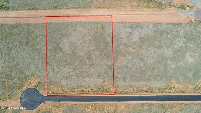 10090 Silent River Rd, Prescott Valley, AZ 86315 - photo 4
