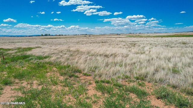 10090 Silent River Rd, Prescott Valley, AZ 86315 - photo 5