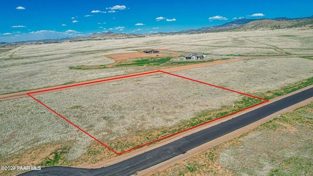 10090 Silent River Rd, Prescott Valley, AZ 86315 - photo 2