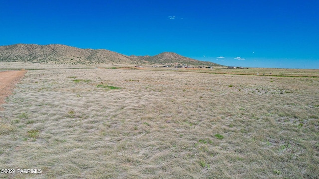 10090 Silent River Rd, Prescott Valley, AZ 86315 - photo 7