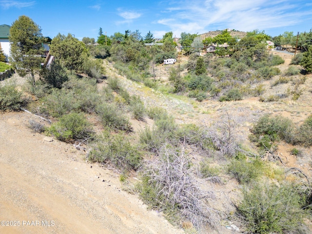 1128 N Rhinestone Dr, Prescott, AZ 86301 - photo 7