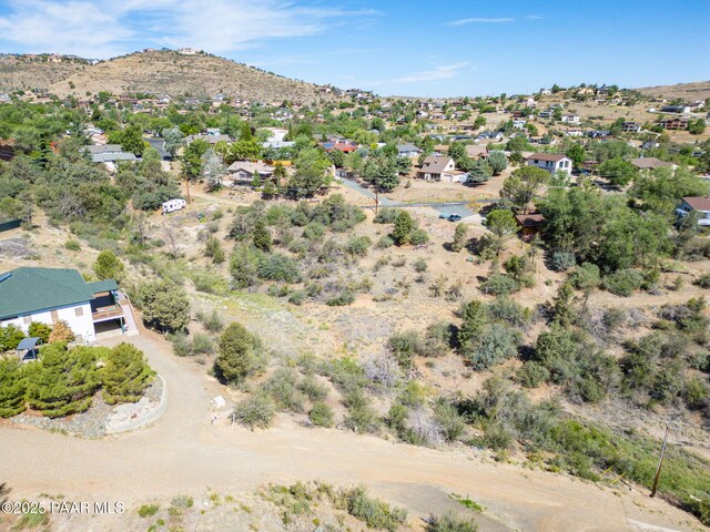 1128 N Rhinestone Dr, Prescott, AZ 86301 - photo 5