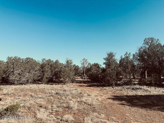 00 Terry Ln, Ash Fork, AZ 86046 - photo 7