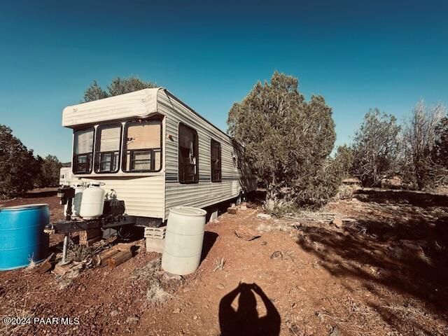 00 Terry Ln, Ash Fork, AZ 86046 - photo 25