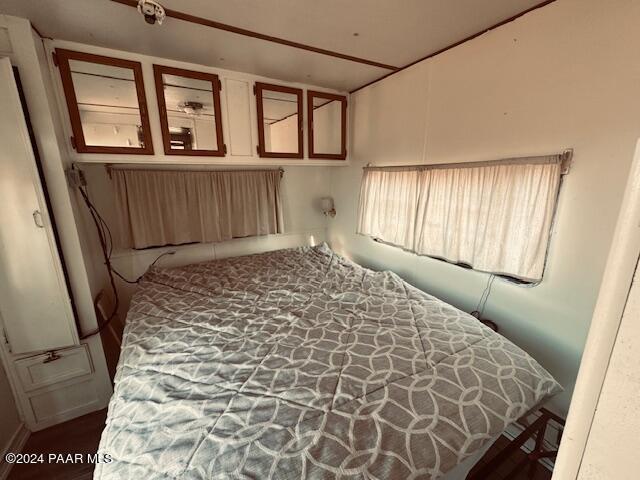 00 Terry Ln, Ash Fork, AZ 86046 - photo 34
