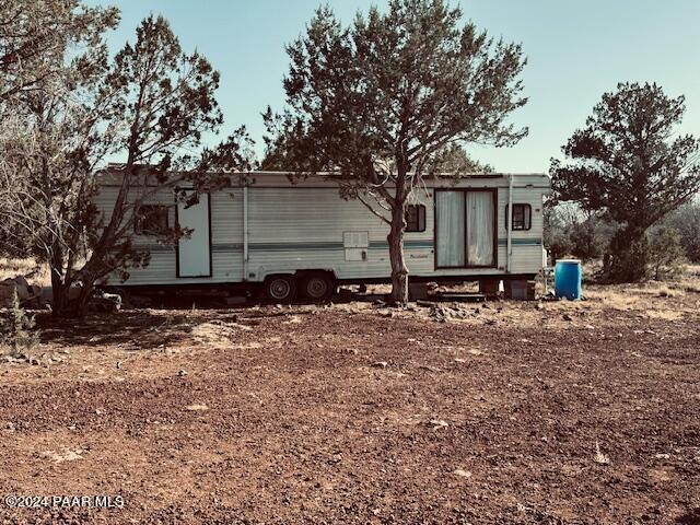 00 Terry Ln, Ash Fork, AZ 86046 - photo 23