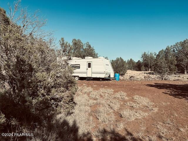 00 Terry Ln, Ash Fork, AZ 86046 - photo 9