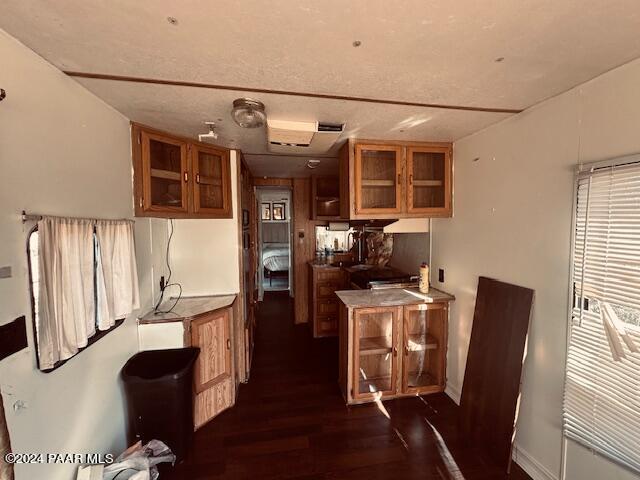 00 Terry Ln, Ash Fork, AZ 86046 - photo 28