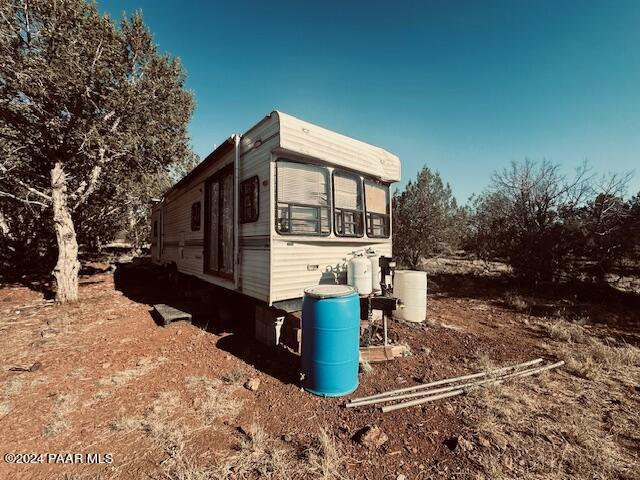 00 Terry Ln, Ash Fork, AZ 86046 - photo 24