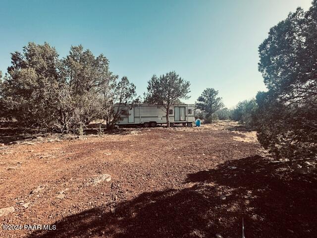 00 Terry Ln, Ash Fork, AZ 86046 - photo 22