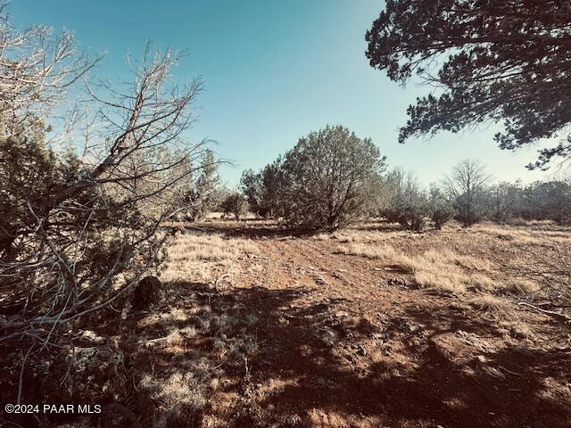 00 Terry Ln, Ash Fork, AZ 86046 - photo 39