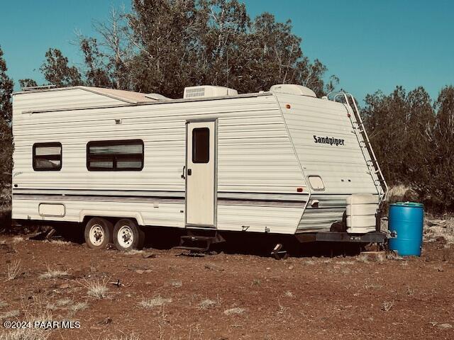 00 Terry Ln, Ash Fork, AZ 86046 - photo 10