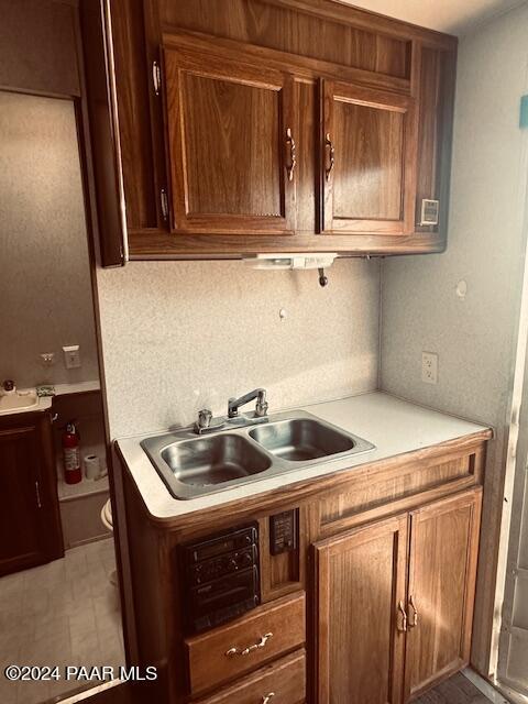 00 Terry Ln, Ash Fork, AZ 86046 - photo 21