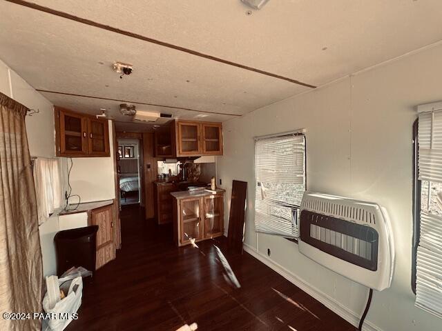 00 Terry Ln, Ash Fork, AZ 86046 - photo 27