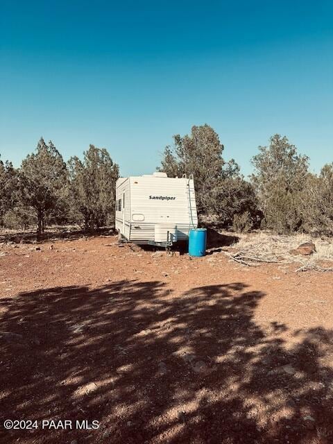 00 Terry Ln, Ash Fork, AZ 86046 - photo 12
