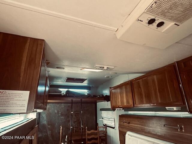 00 Terry Ln, Ash Fork, AZ 86046 - photo 15