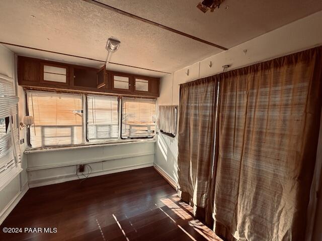 00 Terry Ln, Ash Fork, AZ 86046 - photo 26