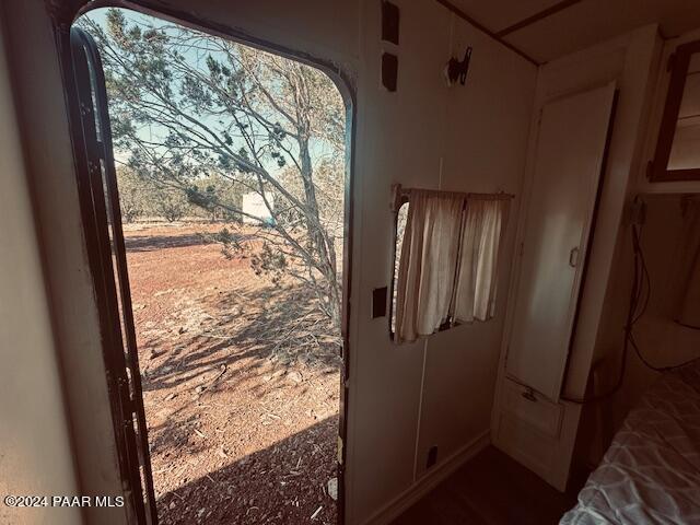 00 Terry Ln, Ash Fork, AZ 86046 - photo 36