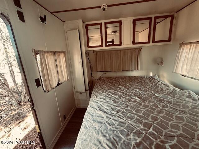 00 Terry Ln, Ash Fork, AZ 86046 - photo 35