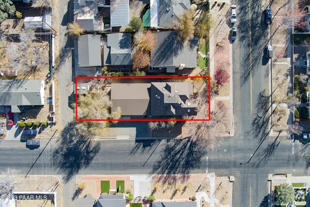 337 N Mount Vernon Ave, Prescott, AZ 86301 - photo 66