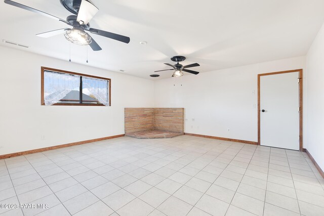 337 N Mount Vernon Ave, Prescott, AZ 86301 - photo 18
