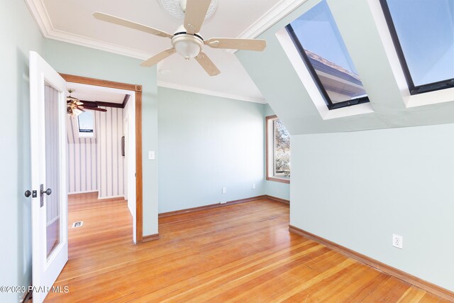 337 N Mount Vernon Ave, Prescott, AZ 86301 - photo 32