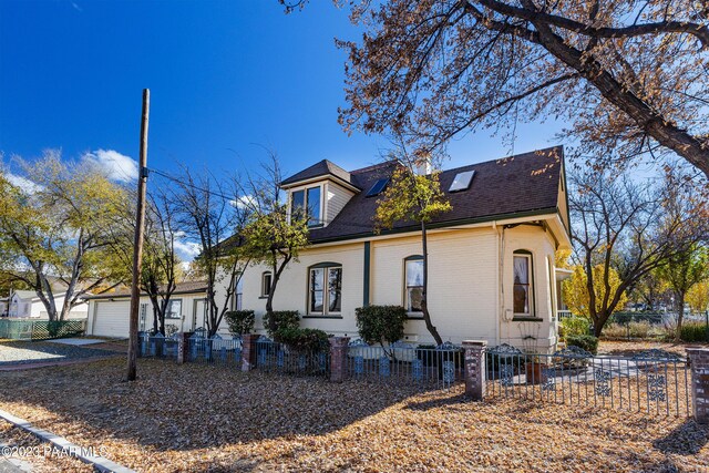 337 N Mount Vernon Ave, Prescott, AZ 86301 - photo 12